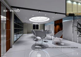 融合閩韻與現(xiàn)代美學(xué) 福建裝修設(shè)計(jì)作品賞析與趨勢探索