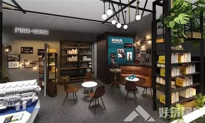 再裁員！科勒一年內(nèi)裁員超400人，“壁虎斷臂”式自救，能否扭轉(zhuǎn)室內(nèi)裝潢市場困局？