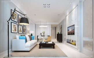 北京室內裝修時挑選瓷磚的八項關鍵注意點