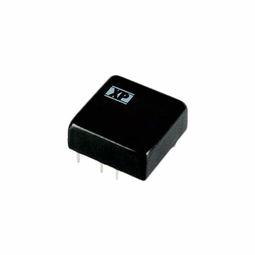 JCM3012D12電子元器件產品參數及市場信息概覽