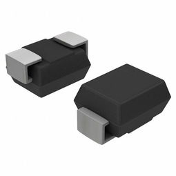 電子元器件采購指南 1SMB5954BT3G價格、庫存與規格詳解