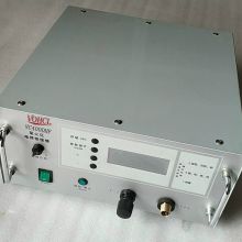 揚(yáng)中三園電子廠 專注電子元件與電火花真空技術(shù)的行業(yè)先鋒